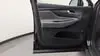 Florida Fine Cars - Used HYUNDAI SANTA FE 2023 WEST PALM SEL