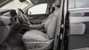 Florida Fine Cars - Used HYUNDAI SANTA FE 2023 WEST PALM SEL