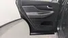 Florida Fine Cars - Used HYUNDAI SANTA FE 2023 WEST PALM SEL