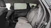 Florida Fine Cars - Used HYUNDAI SANTA FE 2023 WEST PALM SEL
