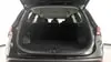 Florida Fine Cars - Used HYUNDAI SANTA FE 2023 WEST PALM SEL