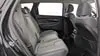 Florida Fine Cars - Used HYUNDAI SANTA FE 2023 WEST PALM SEL