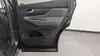 Florida Fine Cars - Used HYUNDAI SANTA FE 2023 WEST PALM SEL