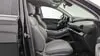 Florida Fine Cars - Used HYUNDAI SANTA FE 2023 WEST PALM SEL