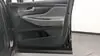 Florida Fine Cars - Used HYUNDAI SANTA FE 2023 WEST PALM SEL