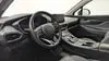 Florida Fine Cars - Used HYUNDAI SANTA FE 2023 WEST PALM SEL