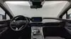 Florida Fine Cars - Used HYUNDAI SANTA FE 2023 WEST PALM SEL