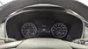 Florida Fine Cars - Used HYUNDAI SANTA FE 2023 WEST PALM SEL