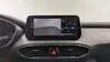 Florida Fine Cars - Used HYUNDAI SANTA FE 2023 WEST PALM SEL