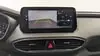 Florida Fine Cars - Used HYUNDAI SANTA FE 2023 WEST PALM SEL