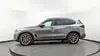 Florida Fine Cars - Used BMW X5 2024 MARGATE SDRIVE40I