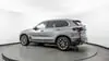 Florida Fine Cars - Used BMW X5 2024 MARGATE SDRIVE40I