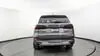 Florida Fine Cars - Used BMW X5 2024 MARGATE SDRIVE40I