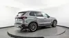 Florida Fine Cars - Used BMW X5 2024 MARGATE SDRIVE40I