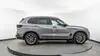 Florida Fine Cars - Used BMW X5 2024 MARGATE SDRIVE40I