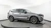 Florida Fine Cars - Used BMW X5 2024 MARGATE SDRIVE40I