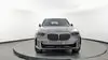 Florida Fine Cars - Used BMW X5 2024 MARGATE SDRIVE40I