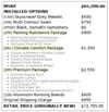 Florida Fine Cars - Used BMW X5 2024 MARGATE SDRIVE40I