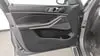 Florida Fine Cars - Used BMW X5 2024 MARGATE SDRIVE40I