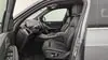 Florida Fine Cars - Used BMW X5 2024 MARGATE SDRIVE40I
