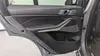 Florida Fine Cars - Used BMW X5 2024 MARGATE SDRIVE40I