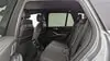 Florida Fine Cars - Used BMW X5 2024 MARGATE SDRIVE40I