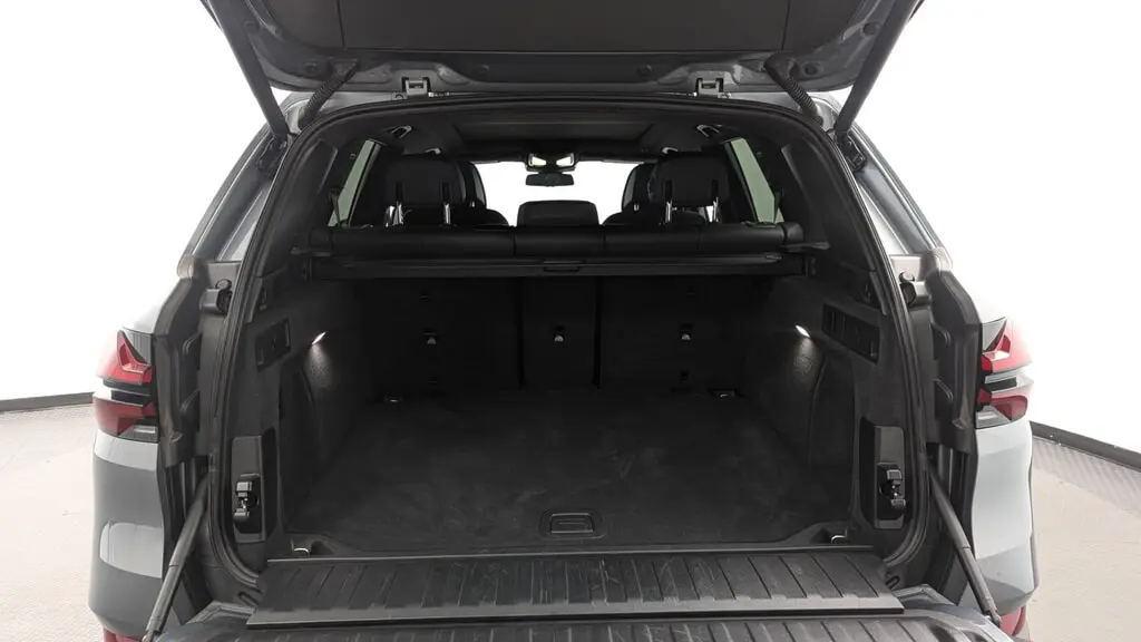 Florida Fine Cars - Used BMW X5 2024 MARGATE SDRIVE40I