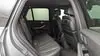 Florida Fine Cars - Used BMW X5 2024 MARGATE SDRIVE40I