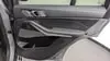 Florida Fine Cars - Used BMW X5 2024 MARGATE SDRIVE40I