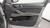 Florida Fine Cars - Used BMW X5 2024 MARGATE SDRIVE40I