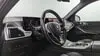 Florida Fine Cars - Used BMW X5 2024 MARGATE SDRIVE40I