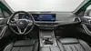 Florida Fine Cars - Used BMW X5 2024 MARGATE SDRIVE40I