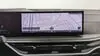 Florida Fine Cars - Used BMW X5 2024 MARGATE SDRIVE40I