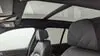 Florida Fine Cars - Used BMW X5 2024 MARGATE SDRIVE40I