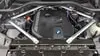Florida Fine Cars - Used BMW X5 2024 MARGATE SDRIVE40I