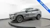 Florida Fine Cars - Used BMW X5 2024 MARGATE SDRIVE40I