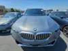 Florida Fine Cars - Used BMW X5 2024 MARGATE SDRIVE40I