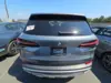 Florida Fine Cars - Used BMW X5 2024 MARGATE SDRIVE40I
