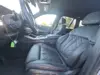 Florida Fine Cars - Used BMW X5 2024 MARGATE SDRIVE40I