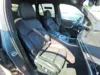 Florida Fine Cars - Used BMW X5 2024 MARGATE SDRIVE40I