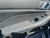 Florida Fine Cars - Used BMW X5 2024 MARGATE SDRIVE40I