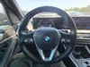 Florida Fine Cars - Used BMW X5 2024 MARGATE SDRIVE40I