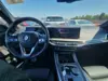 Florida Fine Cars - Used BMW X5 2024 MARGATE SDRIVE40I