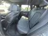 Florida Fine Cars - Used BMW X5 2024 MARGATE SDRIVE40I