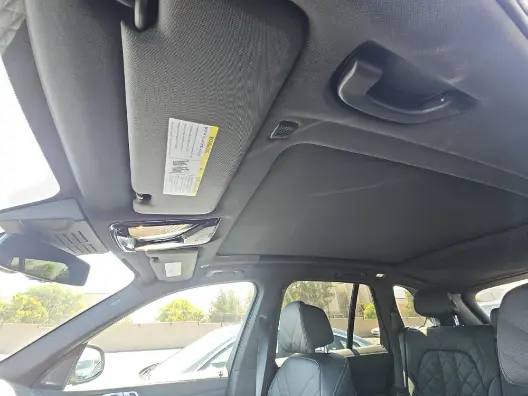 Florida Fine Cars - Used BMW X5 2024 MARGATE SDRIVE40I