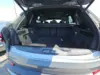 Florida Fine Cars - Used BMW X5 2024 MARGATE SDRIVE40I