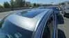Florida Fine Cars - Used BMW X5 2024 MARGATE SDRIVE40I