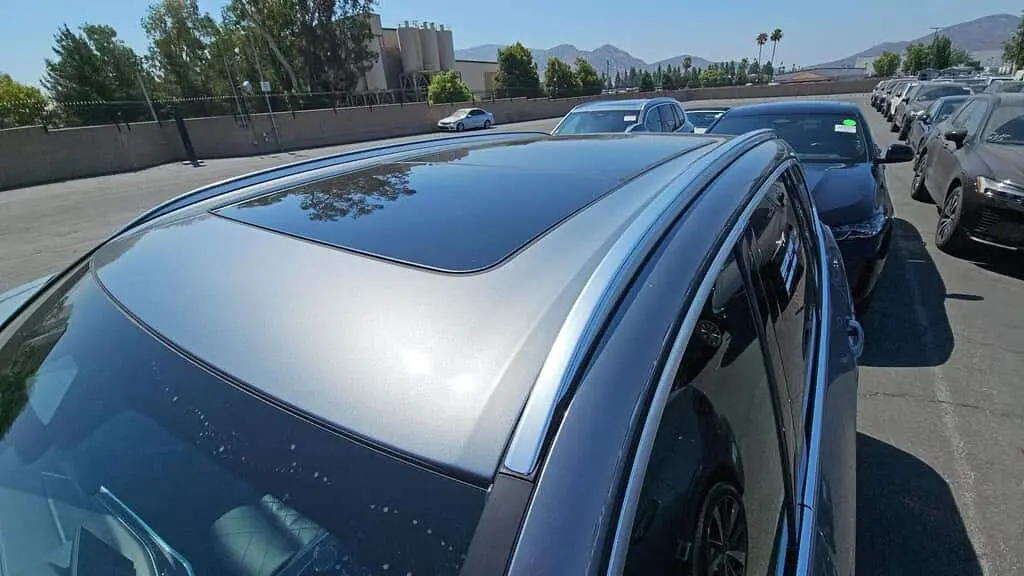 Florida Fine Cars - Used BMW X5 2024 MARGATE SDRIVE40I