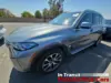 Florida Fine Cars - Used BMW X5 2024 MARGATE SDRIVE40I