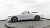 Florida Fine Cars - Used FORD MUSTANG 2023 MARGATE ECOBOOST PREMIUM